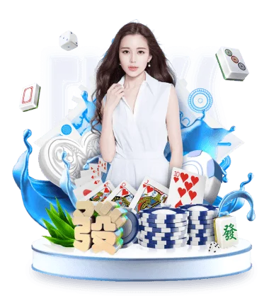 IM体育平台 APP